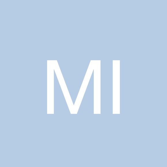 michaeldirby26